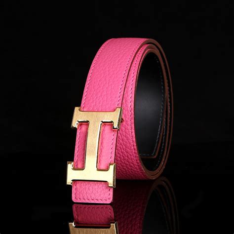 hermes belt replica aliexpress|hermes belt original.